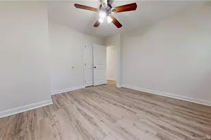 6017 Santa Fe Dr, Fayetteville, NC 28303 - Photo 24