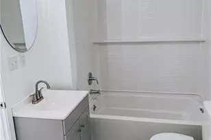 308 Highland Ave, Fayetteville, NC 28305 - Photo 10