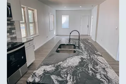 308 Highland Avenue, Fayetteville, NC 28305 - Photo 4