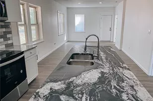 308 Highland Ave, Fayetteville, NC 28305 - Photo 4