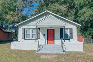 308 Highland Ave, Fayetteville, NC 28305 - Photo 1