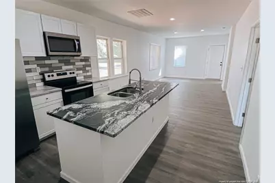 308 Highland Avenue, Fayetteville, NC 28305 - Photo 2