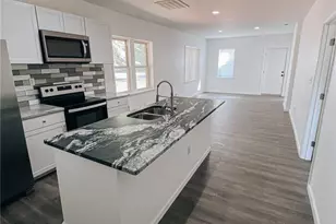 308 Highland Ave, Fayetteville, NC 28305 - Photo 2