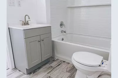 308 Highland Avenue, Fayetteville, NC 28305 - Photo 8