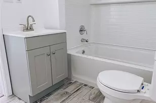 308 Highland Ave, Fayetteville, NC 28305 - Photo 8