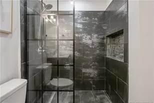 2511 McNeill Cir, Fayetteville, NC 28303 - Photo 26