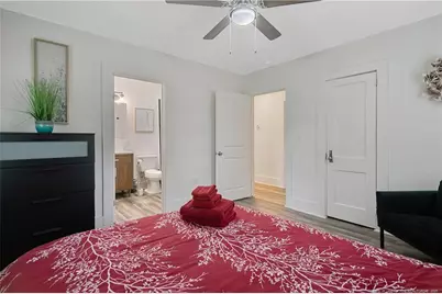 2511 McNeill Circle, Fayetteville, NC 28303 - Photo 22