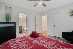 2511 McNeill Cir, Fayetteville, NC 28303 - Photo 22