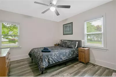 2511 McNeill Circle, Fayetteville, NC 28303 - Photo 32