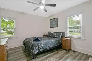 2511 McNeill Cir, Fayetteville, NC 28303 - Photo 32