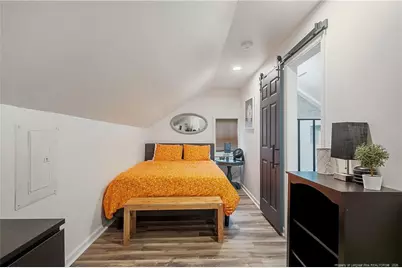 2511 McNeill Circle, Fayetteville, NC 28303 - Photo 42