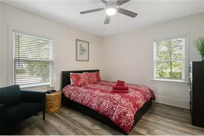 2511 McNeill Circle, Fayetteville, NC 28303 - Photo 20