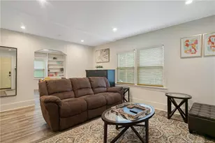 2511 McNeill Cir, Fayetteville, NC 28303 - Photo 6