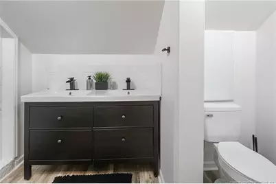 2511 McNeill Circle, Fayetteville, NC 28303 - Photo 44