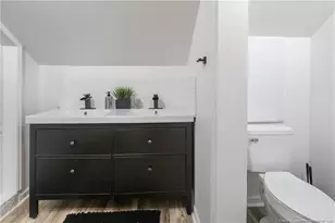 2511 McNeill Cir, Fayetteville, NC 28303 - Photo 44