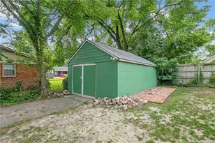 2511 McNeill Cir, Fayetteville, NC 28303 - Photo 48