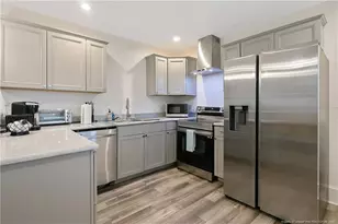 2511 McNeill Cir, Fayetteville, NC 28303 - Photo 16