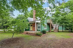 2511 McNeill Cir, Fayetteville, NC 28303 - Photo 4