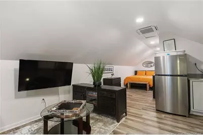 2511 McNeill Circle, Fayetteville, NC 28303 - Photo 40