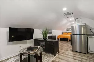 2511 McNeill Cir, Fayetteville, NC 28303 - Photo 40