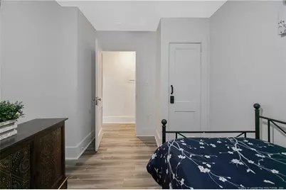 2511 McNeill Circle, Fayetteville, NC 28303 - Photo 28