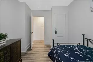 2511 McNeill Cir, Fayetteville, NC 28303 - Photo 28