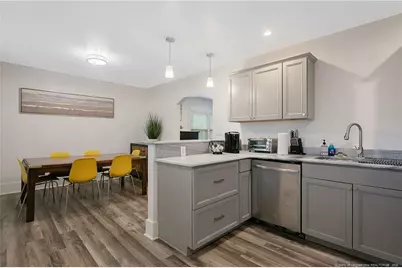 2511 McNeill Circle, Fayetteville, NC 28303 - Photo 18