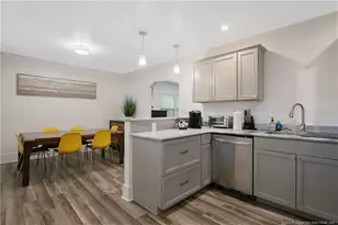 2511 McNeill Cir, Fayetteville, NC 28303 - Photo 18