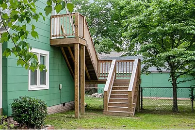 2511 McNeill Circle, Fayetteville, NC 28303 - Photo 36