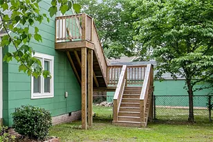 2511 McNeill Cir, Fayetteville, NC 28303 - Photo 36