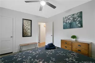 2511 McNeill Cir, Fayetteville, NC 28303 - Photo 34