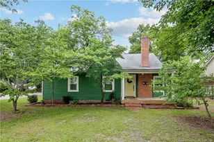 2511 McNeill Cir, Fayetteville, NC 28303 - Photo 1