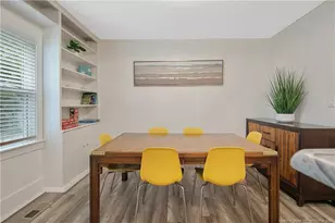 2511 McNeill Cir, Fayetteville, NC 28303 - Photo 12