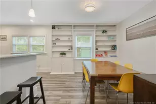 2511 McNeill Cir, Fayetteville, NC 28303 - Photo 10