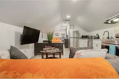 2511 McNeill Circle, Fayetteville, NC 28303 - Photo 38