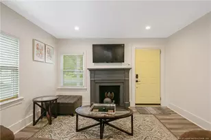 2511 McNeill Cir, Fayetteville, NC 28303 - Photo 8
