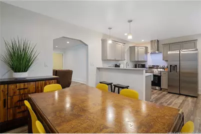 2511 McNeill Circle, Fayetteville, NC 28303 - Photo 14