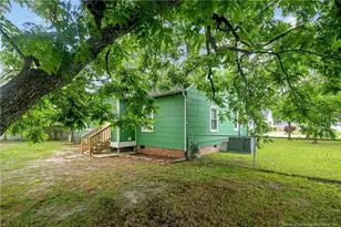 2511 McNeill Cir, Fayetteville, NC 28303 - Photo 46