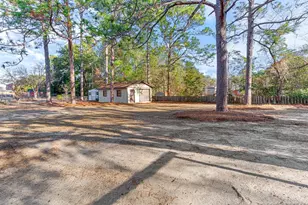 1815 Stockton Dr, Fayetteville, NC 28304 - Photo 26