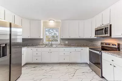 1815 Stockton Drive, Fayetteville, NC 28304 - Photo 12