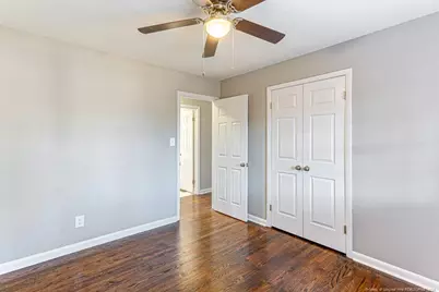 1815 Stockton Drive, Fayetteville, NC 28304 - Photo 16