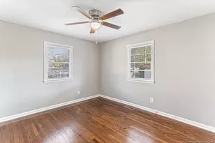 1815 Stockton Dr, Fayetteville, NC 28304 - Photo 20