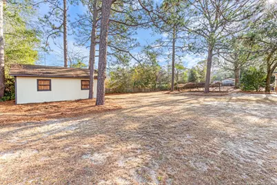 1815 Stockton Drive, Fayetteville, NC 28304 - Photo 30