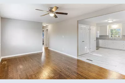 1815 Stockton Drive, Fayetteville, NC 28304 - Photo 4