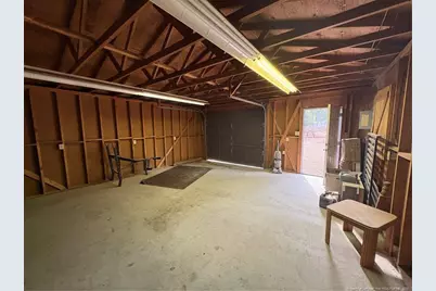 1815 Stockton Drive, Fayetteville, NC 28304 - Photo 34