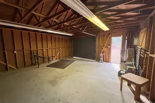 1815 Stockton Dr, Fayetteville, NC 28304 - Photo 34