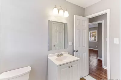 1815 Stockton Drive, Fayetteville, NC 28304 - Photo 18