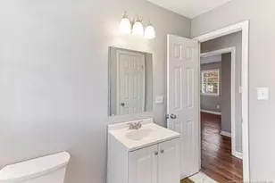 1815 Stockton Dr, Fayetteville, NC 28304 - Photo 18