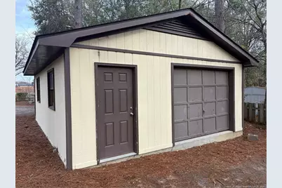 1815 Stockton Drive, Fayetteville, NC 28304 - Photo 32