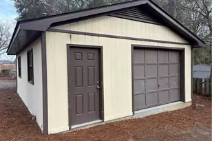 1815 Stockton Dr, Fayetteville, NC 28304 - Photo 32